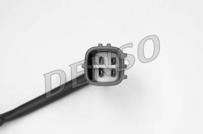 Sonda lambda DENSO DOX-0242