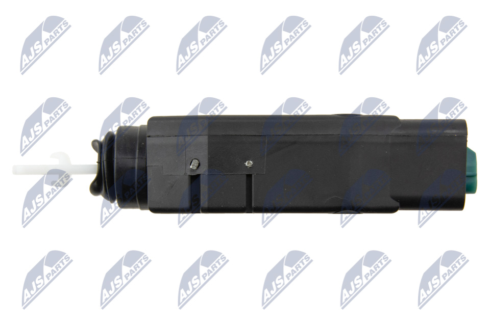 Zamek pokrywy tylnej NTY EZC-VV-024