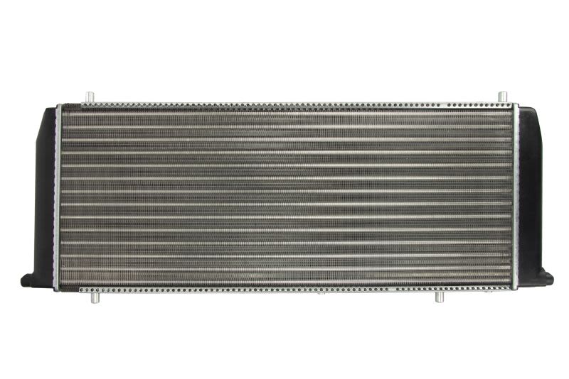 Chłodnica NRF 550131A