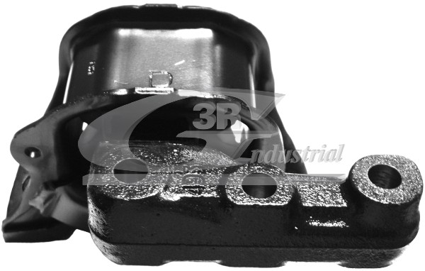 Wspornik, zawieszenie silnika 3RG 40268