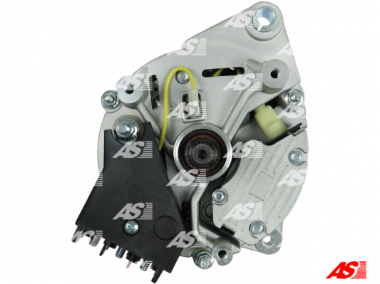 Alternator AS-PL A4001