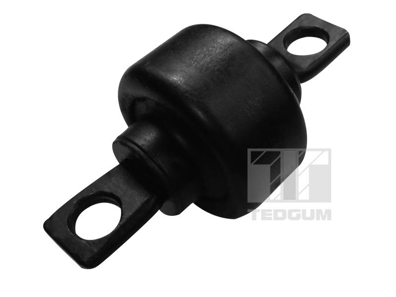 Tuleja wahacza TEDGUM 00399044