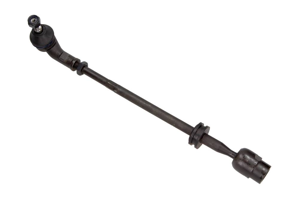 Drążek kierowniczy MAXGEAR 69-0390