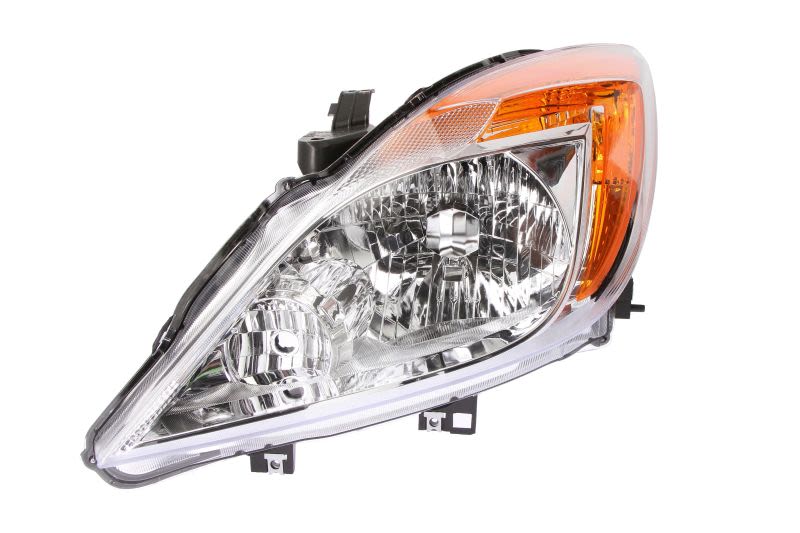 Reflektor ABAKUS 216-1165L-LD-E