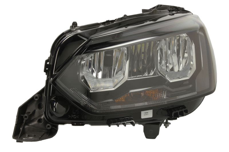 Reflektor VALEO 450994