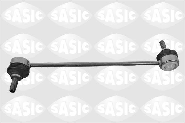 Łącznik stabilizatora SASIC 9005008