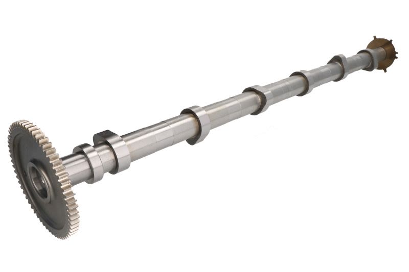 Wałek rozrządu BF 20100911000