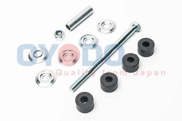 Łącznik stabilizatora OYODO 65Z5008-OYO