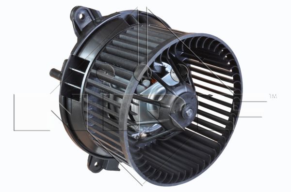 Wentylator wnętrza NRF 34013