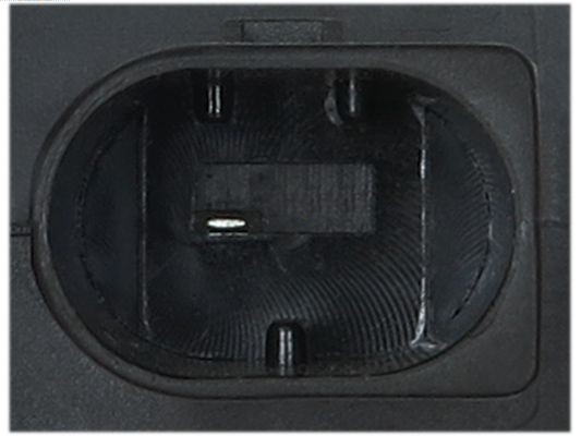 Regulator napięcia AS-PL ARE6149S