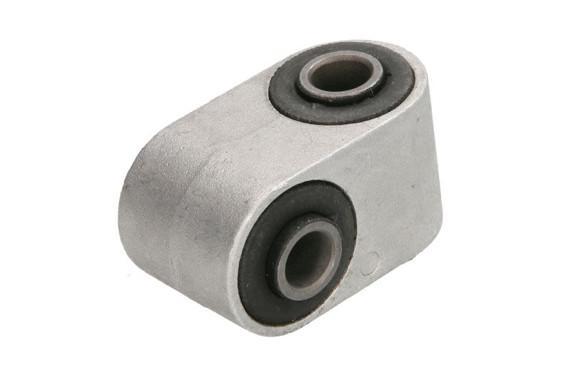 Łącznik kolumny kierowniczej SASIC 4001469