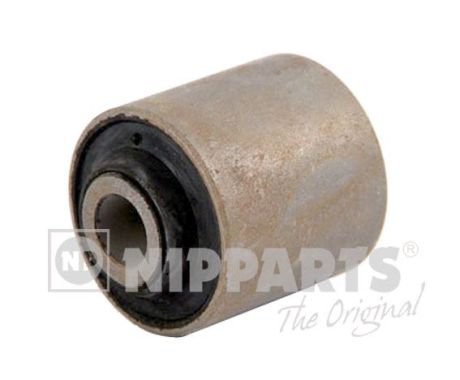 Tuleja wahacza NIPPARTS J4235000