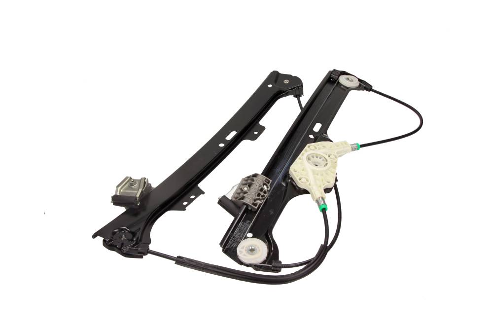 Podnośnik szyby MAXGEAR 50-0248