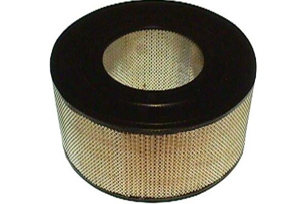 Filtr powietrza KAVO PARTS TA-1274