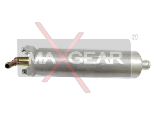 Pompa paliwa MAXGEAR 43-0078