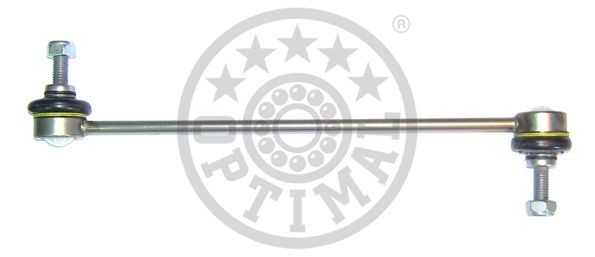 Łącznik stabilizatora OPTIMAL G7-1270