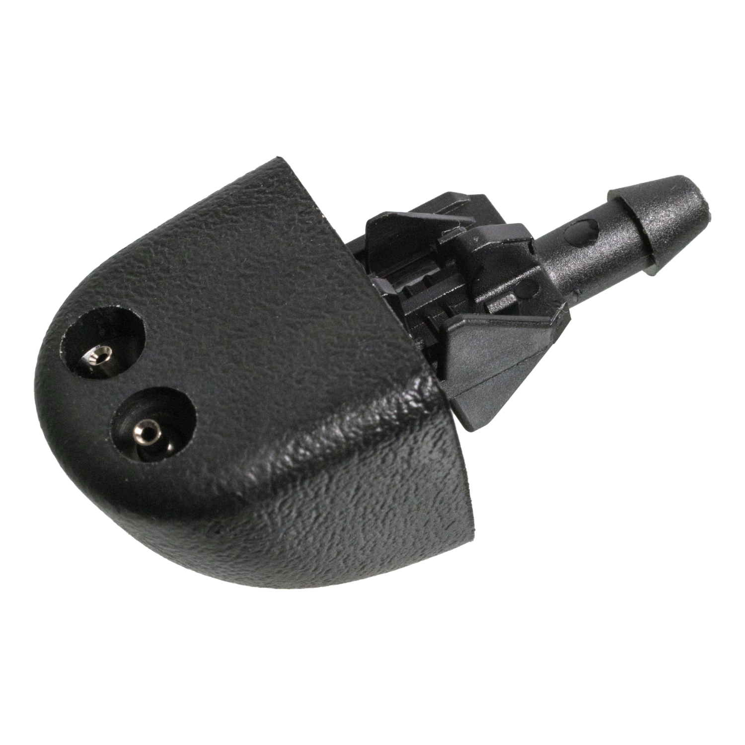 Dysza spryskiwacza FEBI BILSTEIN 176286