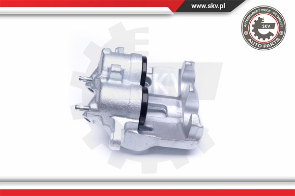 Zacisk hamulca ESEN SKV 42SKV711