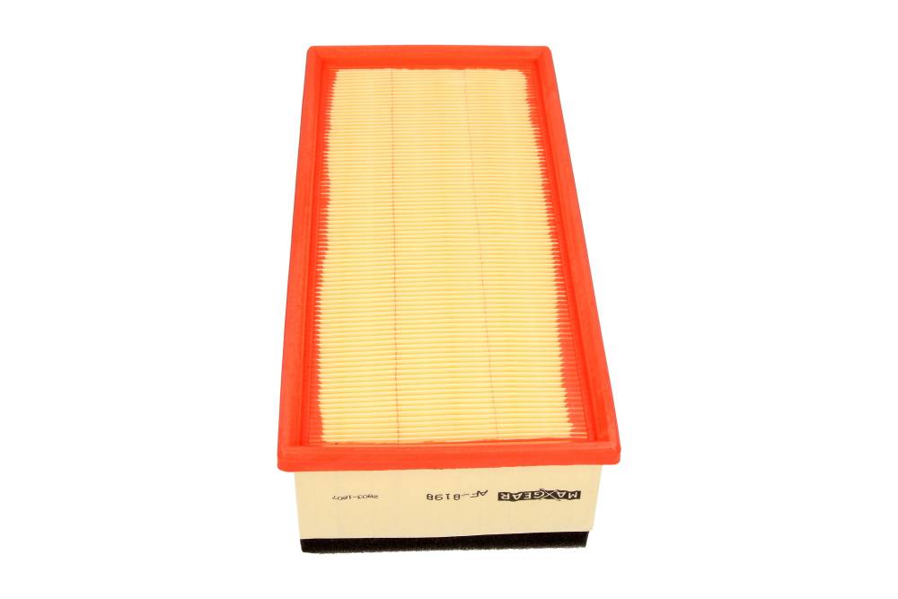 Filtr powietrza MAXGEAR 26-0692