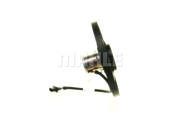 Wentylator MAHLE CFF 11 000P