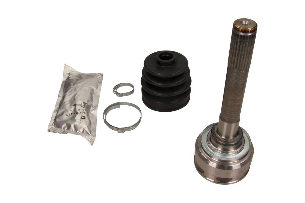 Przegub MAXGEAR 49-1540