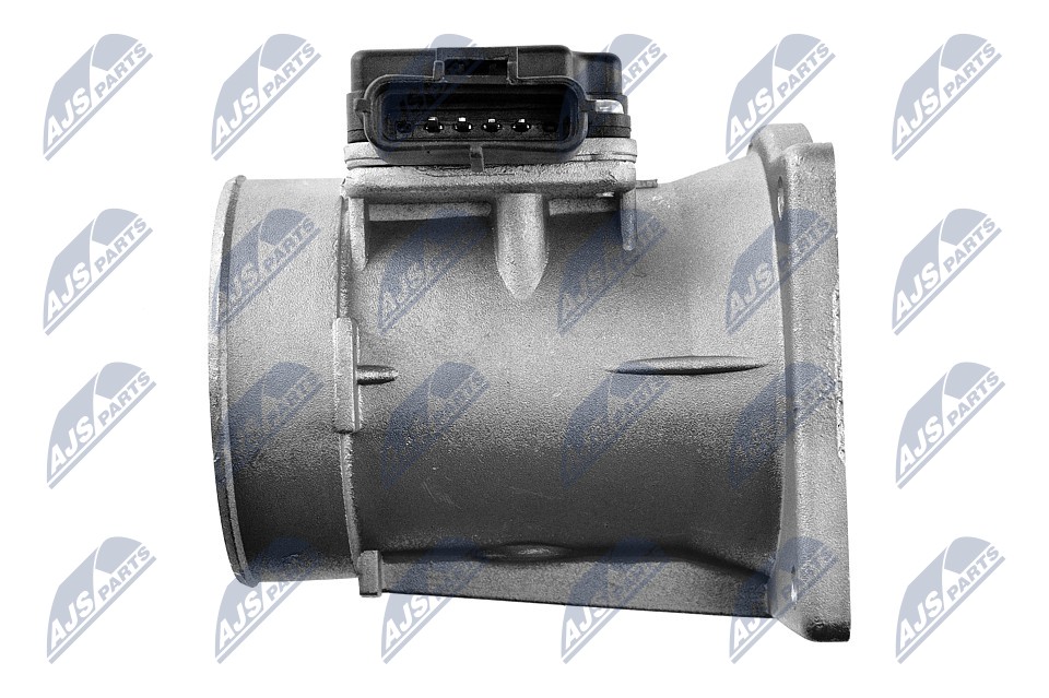 Cięgło, hamulec postojowy NTY HLR-PL-001