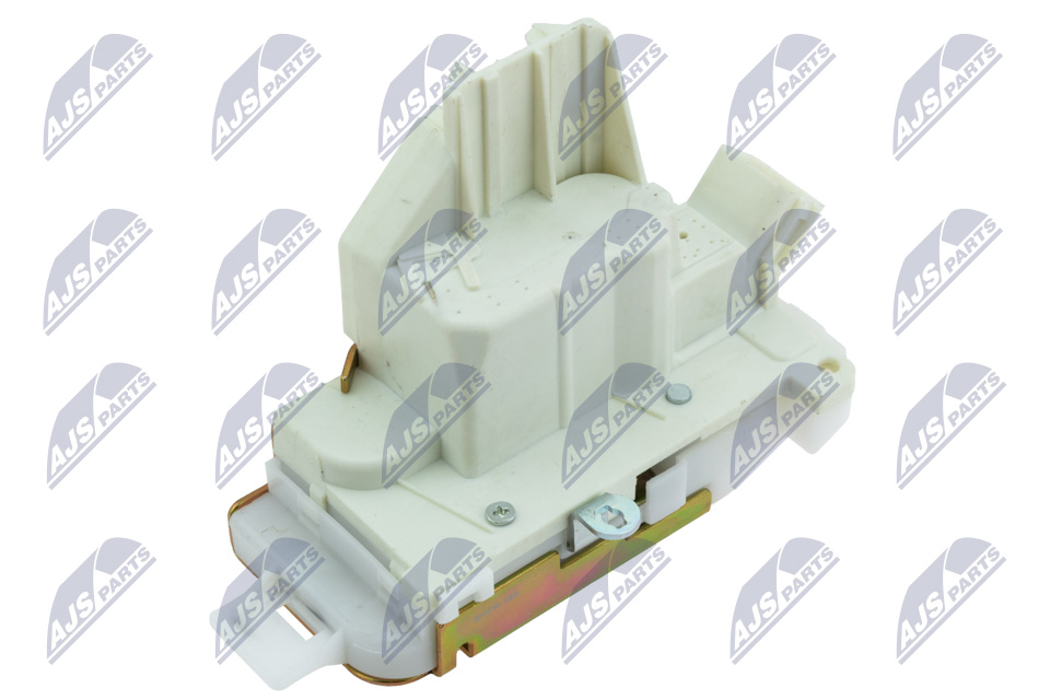 Zamek drzwi NTY EZC-FR-189