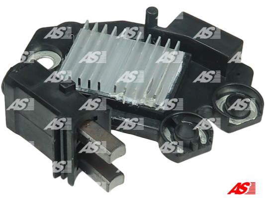 Regulator napięcia AS-PL ARE3166P