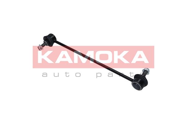 Łącznik stabilizatora KAMOKA 9030015