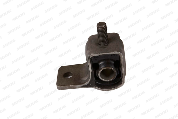 Tuleja wahacza MOOG PE-SB-1316