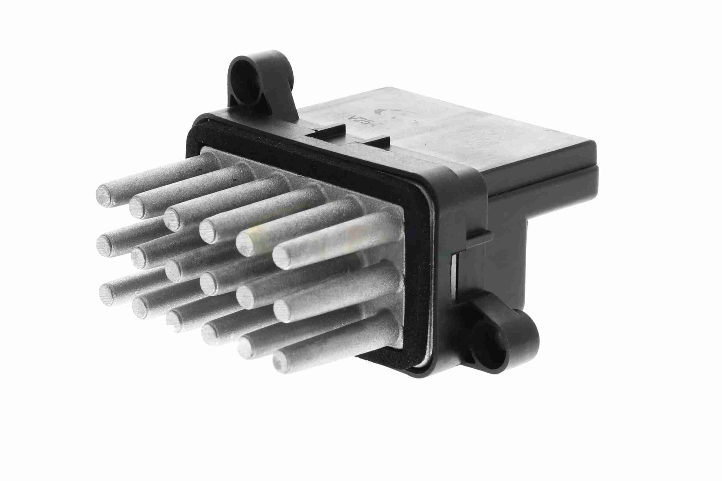 Korpus termostatu VEMO V25-99-0021