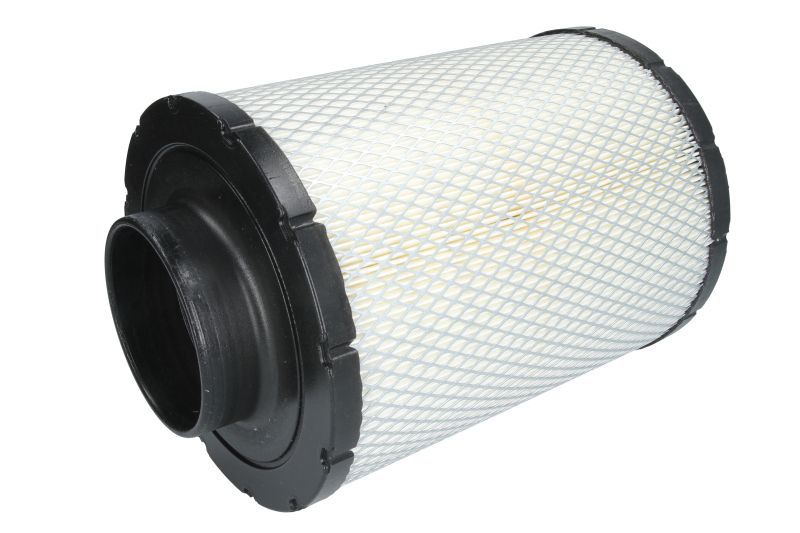 Poduszka obudowy filtra powietrza FLEETGUARD AH1141