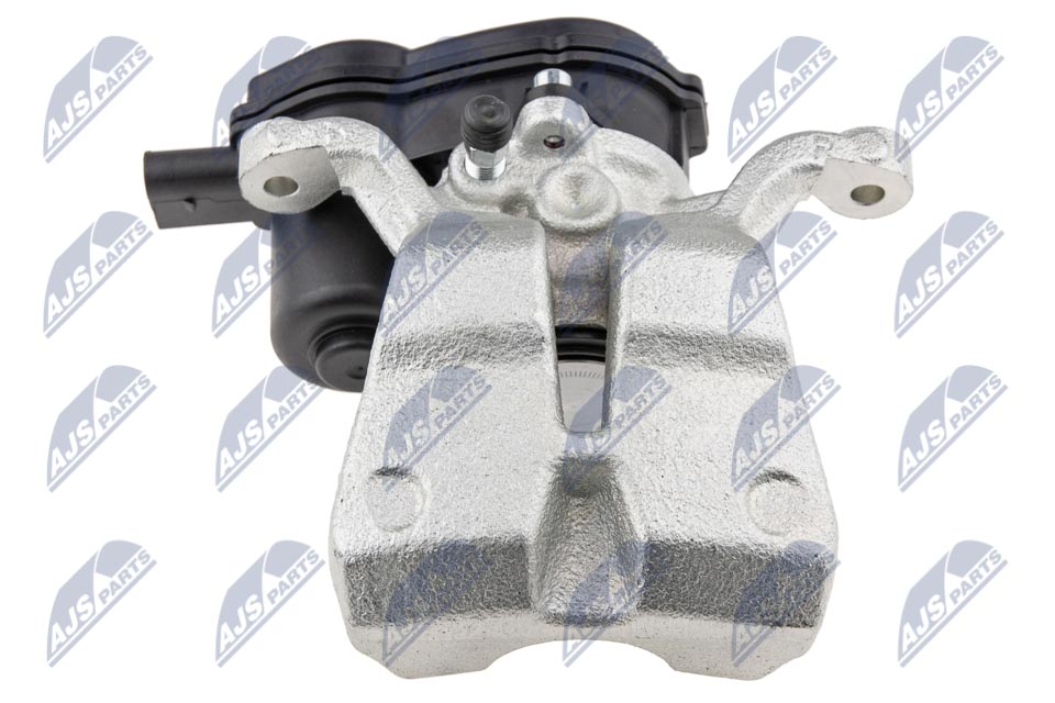 Zacisk hamulca NTY HZT-CH-034