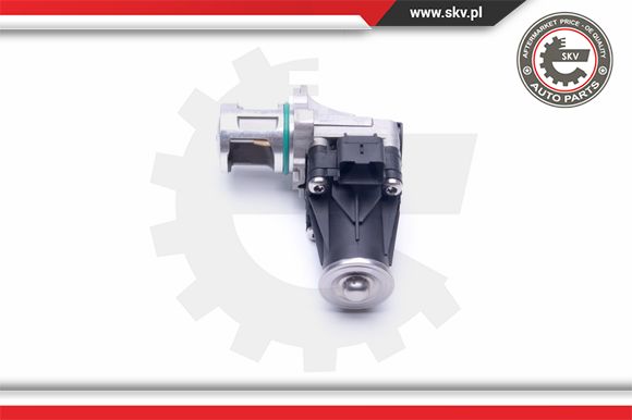Zawór EGR ESEN SKV 14SKV185