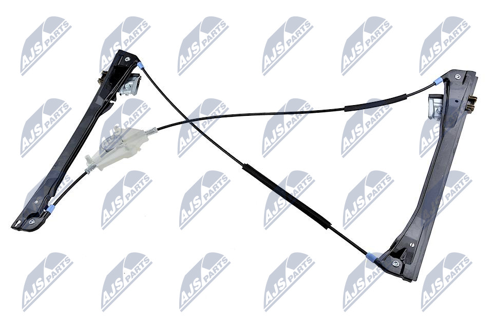 Podnośnik szyby NTY EPS-SE-015