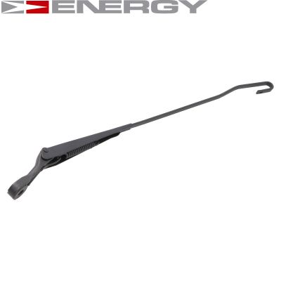 Ramię wycieraczki ENERGY RWP0031L