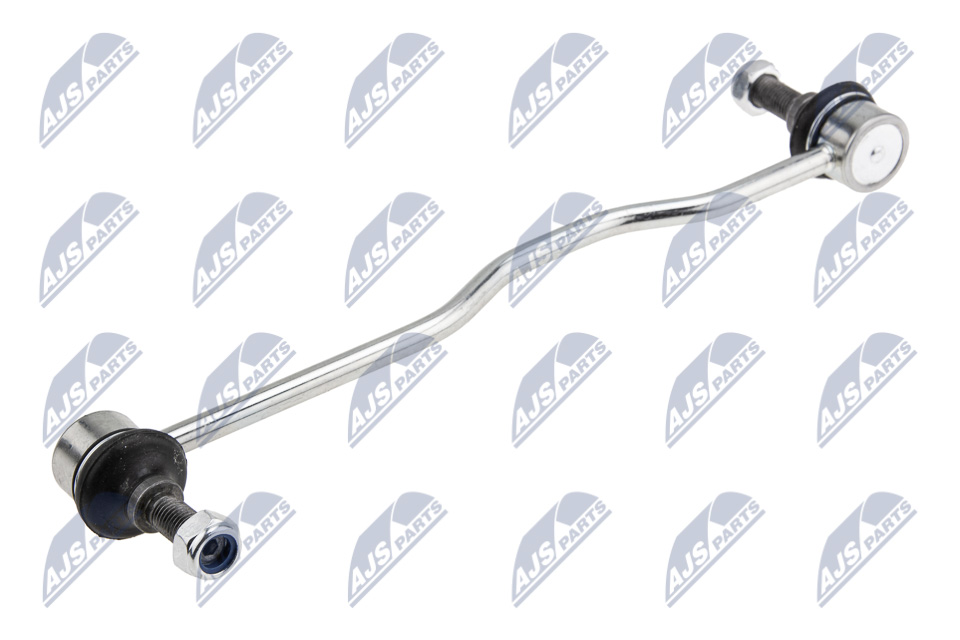 Łącznik stabilizatora NTY ZLP-PL-017