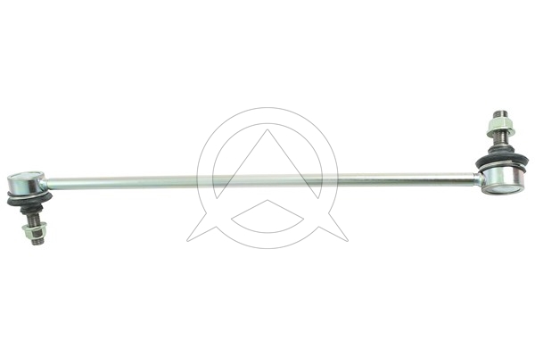 Łącznik stabilizatora SIDEM 47562