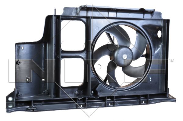 Wentylator NRF 47322