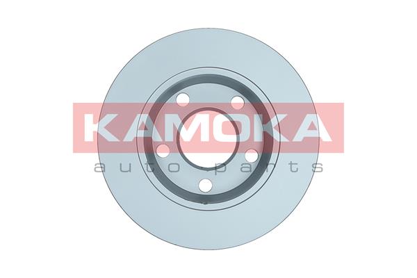 Tarcza hamulcowa KAMOKA 103394