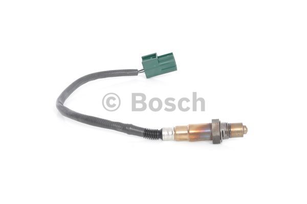 Sonda lambda BOSCH 0 258 006 462