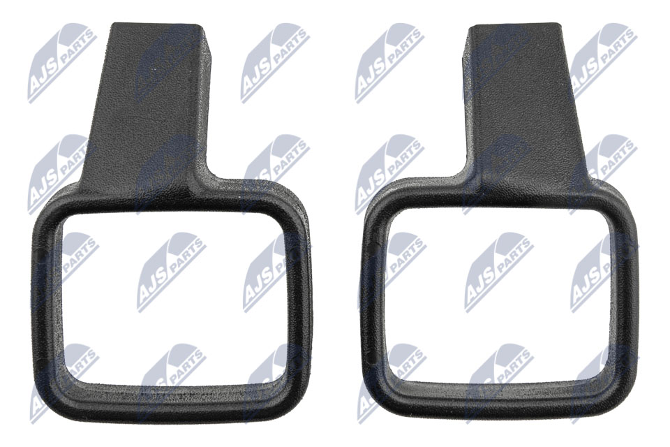 Element sterujący NTY EZC-ME-088
