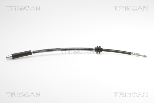 Przewód hamulcowy elastyczny TRISCAN 8150 10106