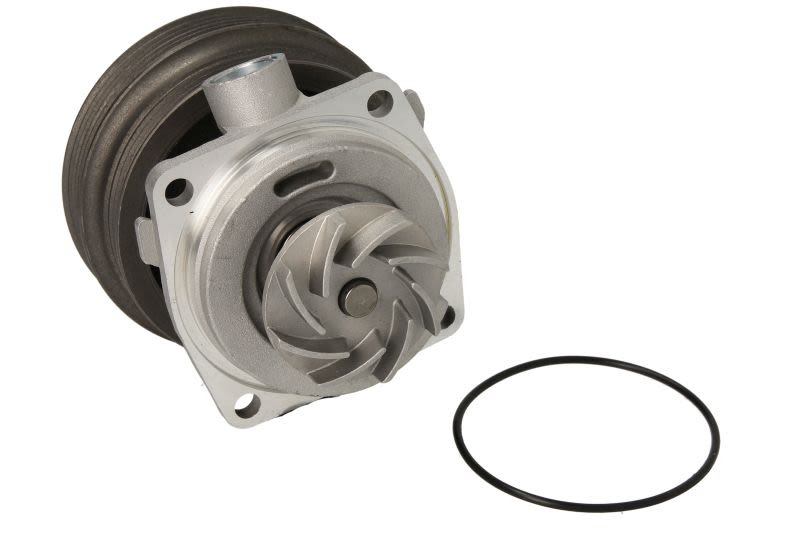 Pompa wody THERMOTEC D1F070TT
