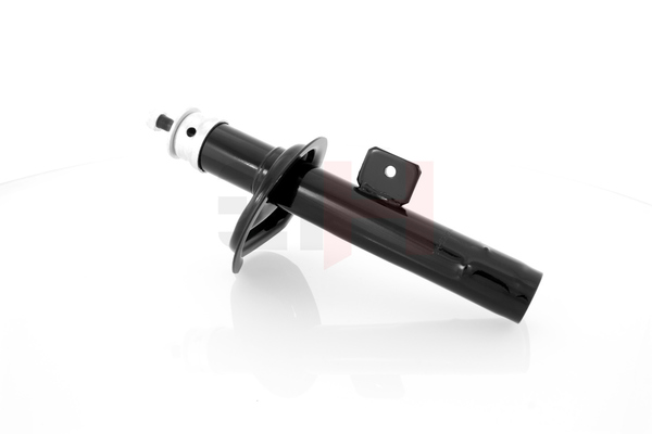 Amortyzator GH GH-321936H