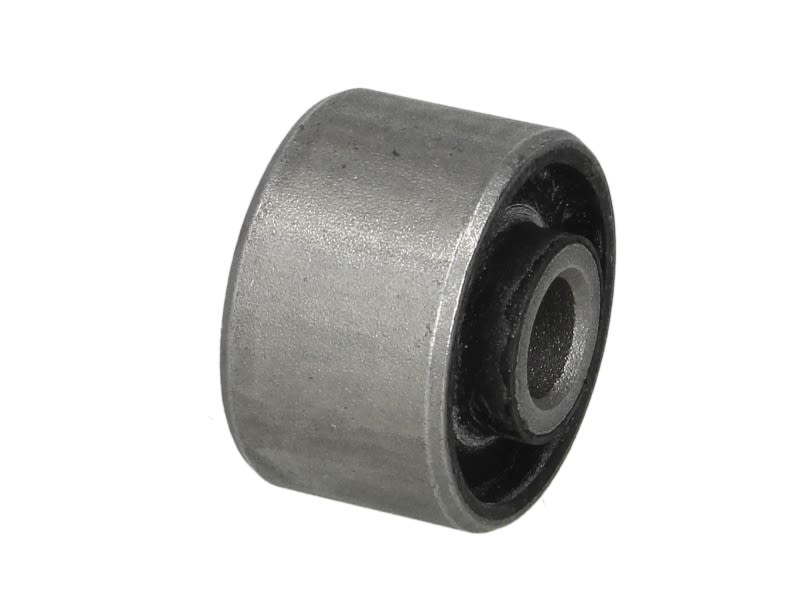 Tuleja wahacza MOOG AL-SB-0527