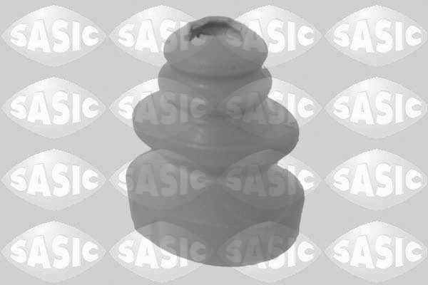 Dystans gumowy SASIC 2656043