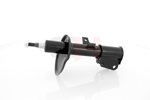 Amortyzator GH GH-323945