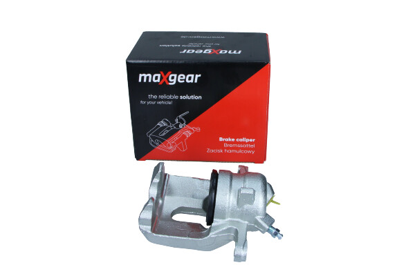 Zacisk hamulca MAXGEAR 82-1406