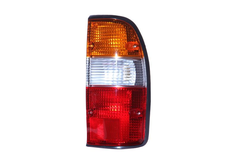 Lampa tylna zespolona ABAKUS 216-1947R-AE